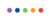 cropped-WT-Web-Icon-2.png